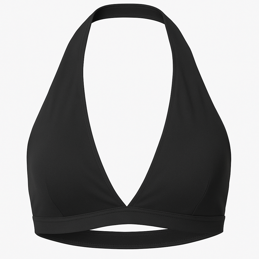 Body "Essential" Sports Bra