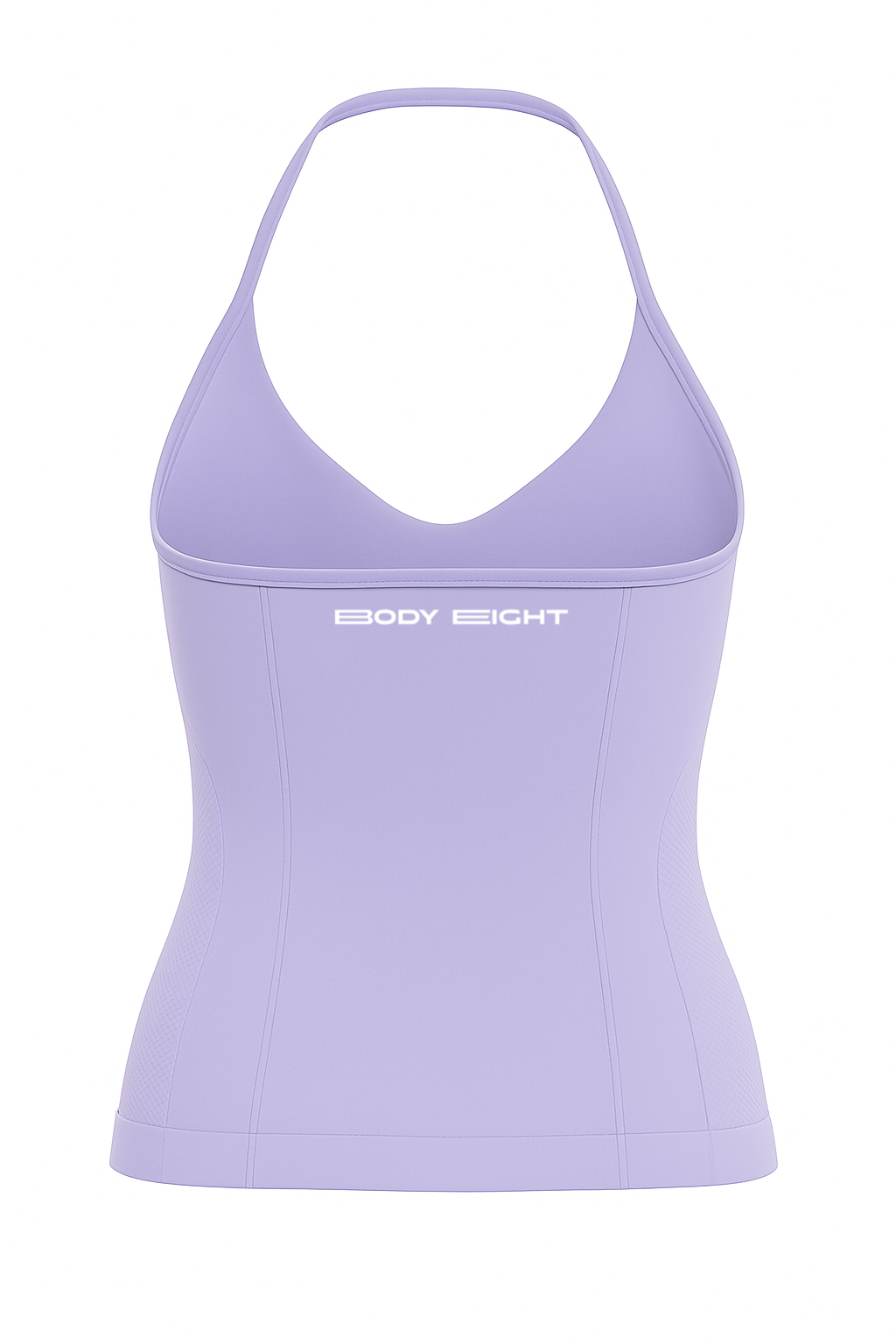 Body Elevate Tank