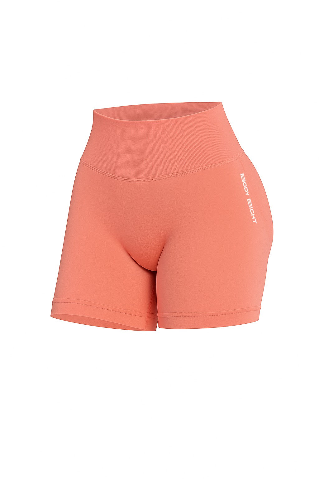 Body Elevate Shorts