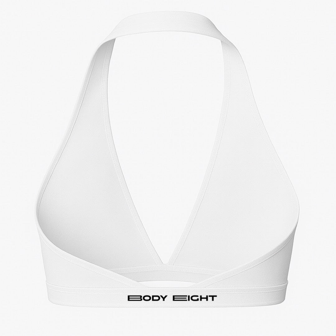 Body "Essential" Sports Bra