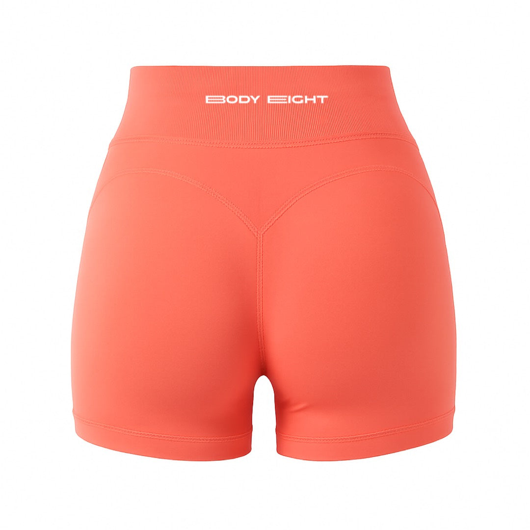 Body Elevate Shorts