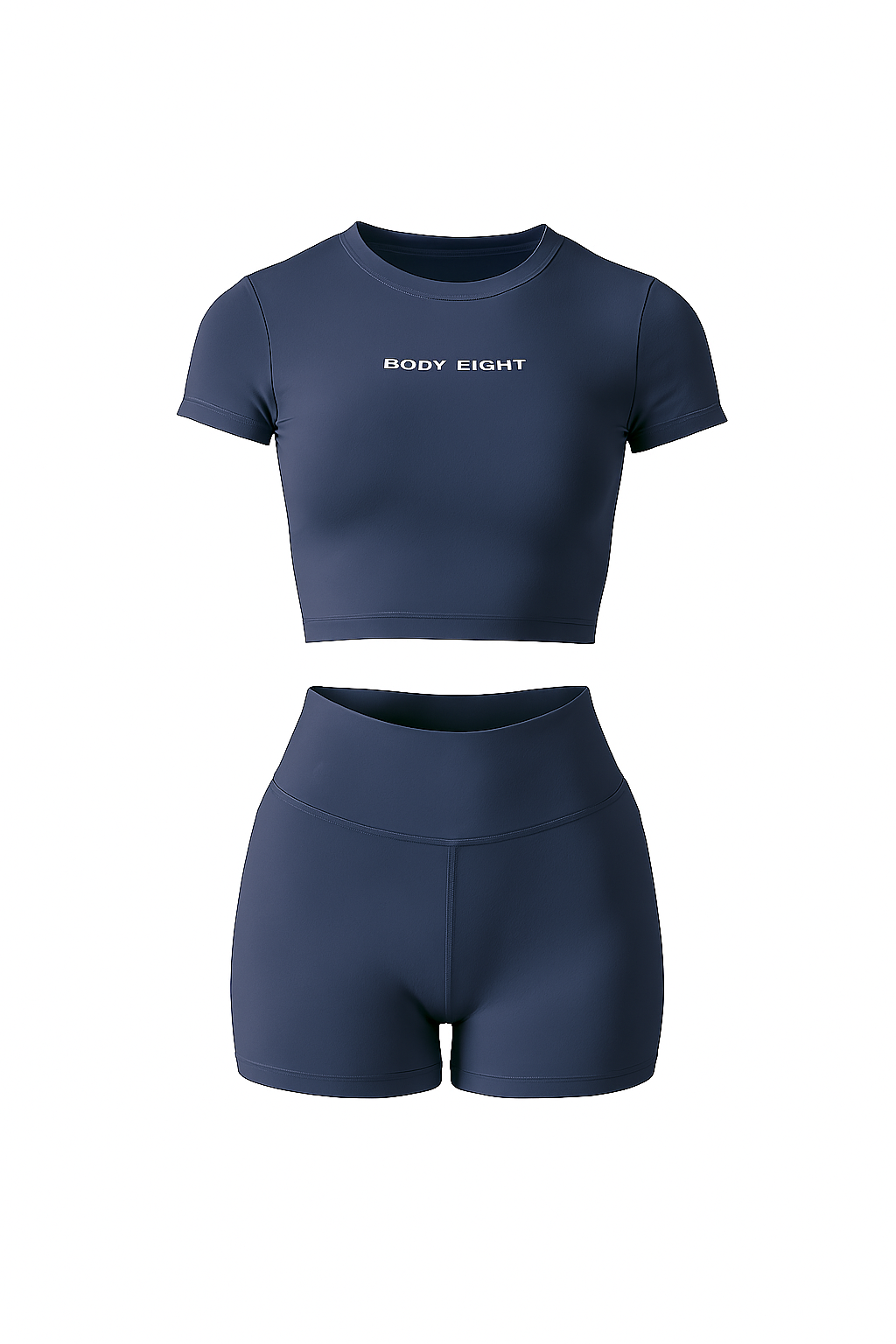 Body Signature Set