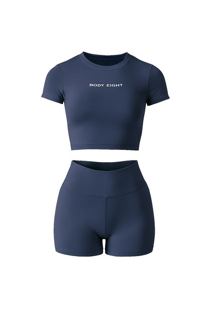 Body Signature Set