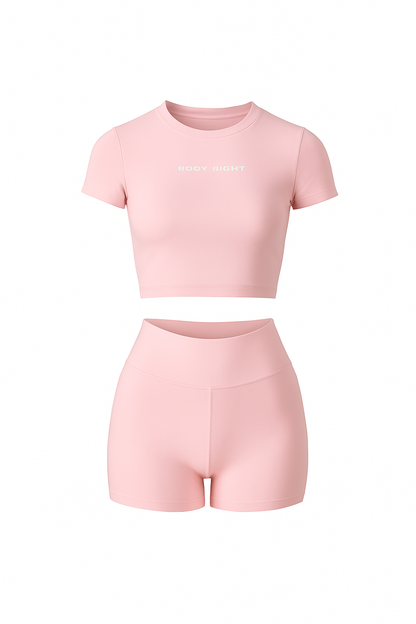 Body Signature Set