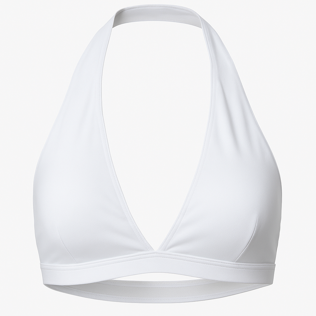 Body "Essential" Sports Bra