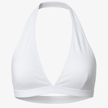 Body "Essential" Sports Bra