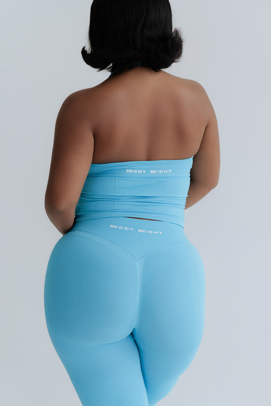 Body Elevate Tank