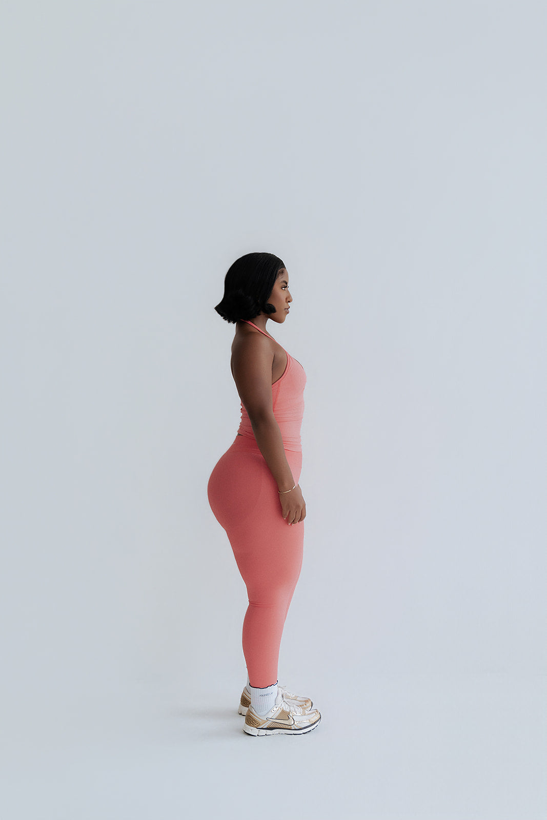 Body Elevate Leggings