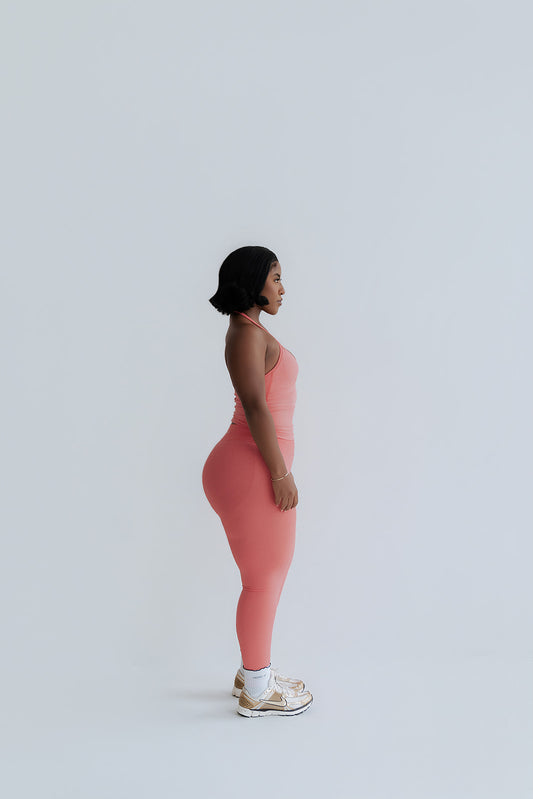 Body Elevate Leggings