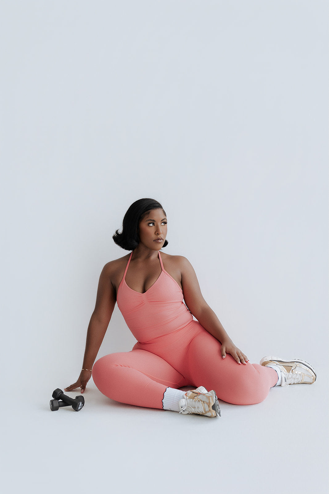 Body Elevate Leggings