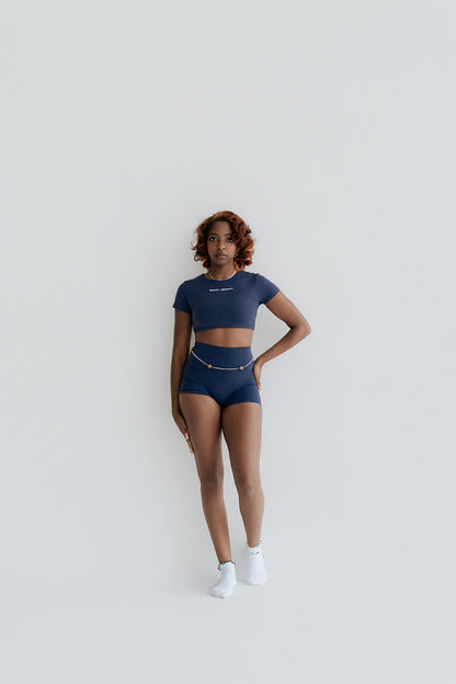 Body Signature Set