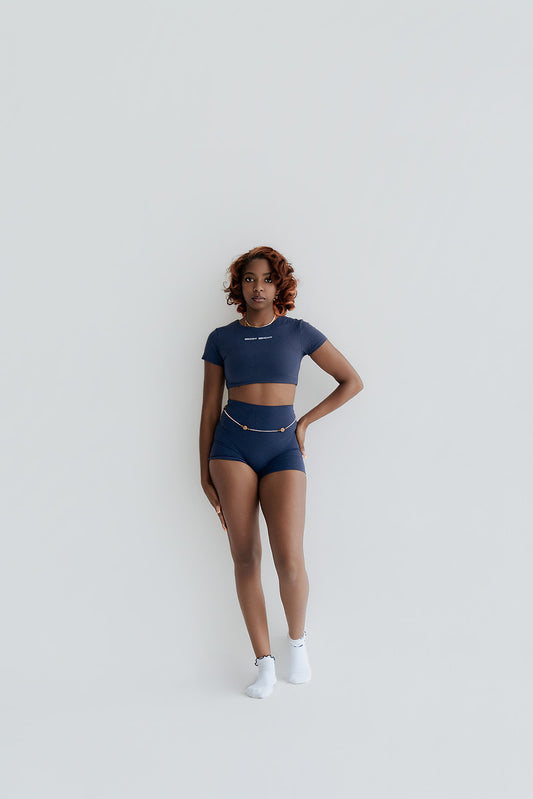 Body Signature Set