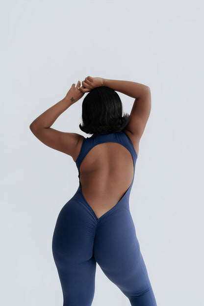 Body Snatched Bodysuit