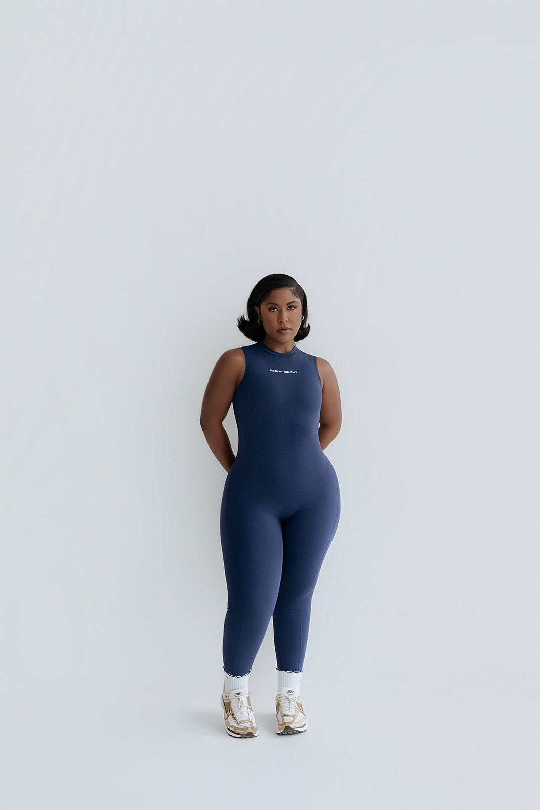 Body Snatched Bodysuit