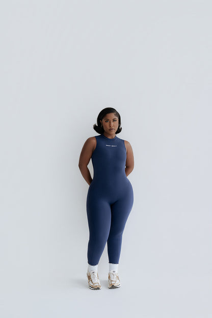 Body Snatched Bodysuit