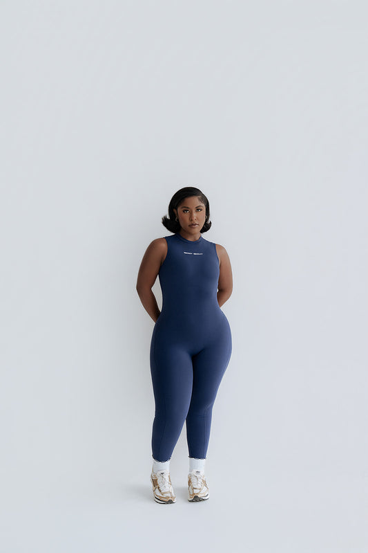 Body Snatched Bodysuit