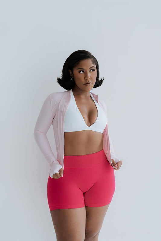 Body "Essential" Sports Bra