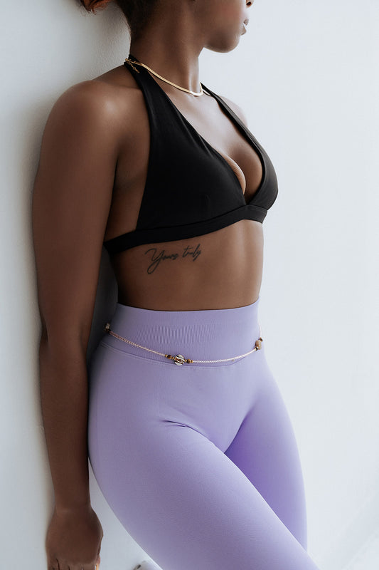 Body "Essential" Sports Bra