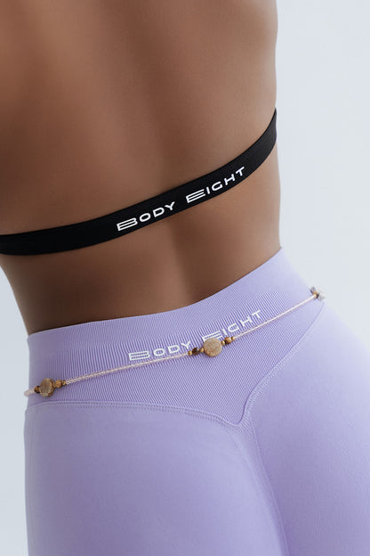 Body "Essential" Sports Bra