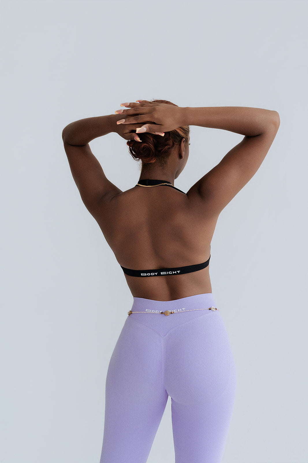 Body Elevate Leggings