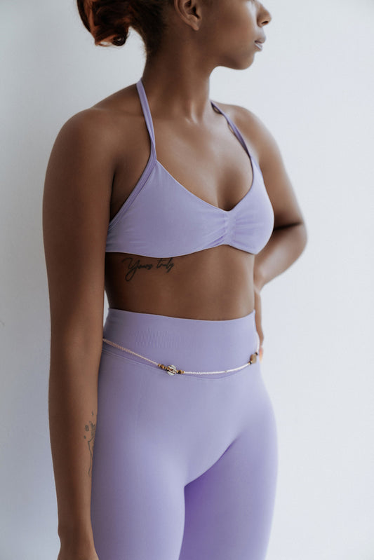 Body Elevate Bra