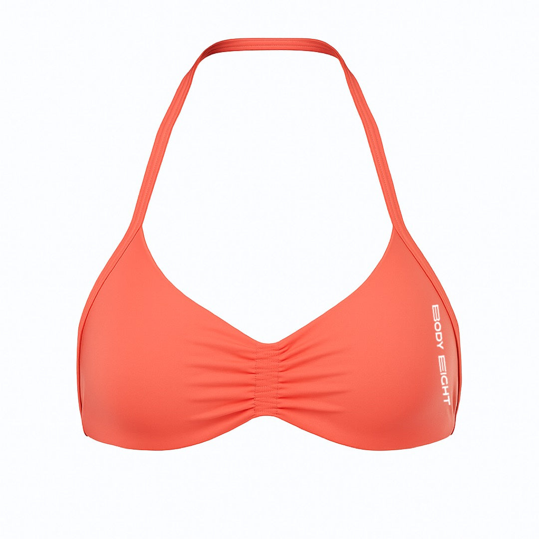 Body Elevate Bra