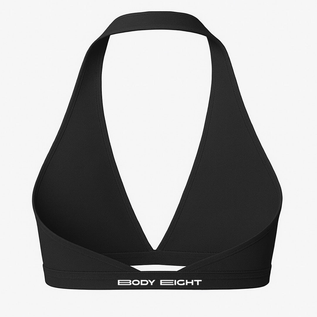 Body "Essential" Sports Bra